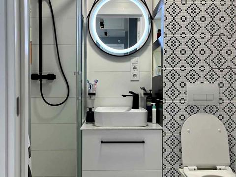 квартира по адресу Митрополита Василия Липковского ул. (Урицкого), 24