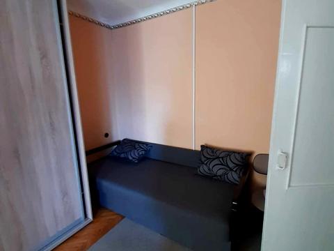 квартира за адресою Тетянинська вул. (Леваневського), 4