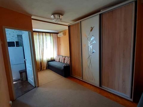 квартира за адресою Тетянинська вул. (Леваневського), 4