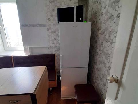 квартира за адресою Тетянинська вул. (Леваневського), 4