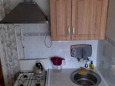 квартира за адресою Тетянинська вул. (Леваневського), 4