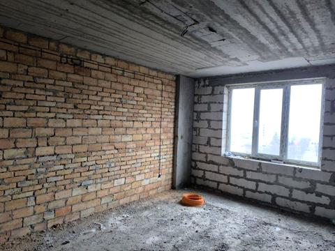 квартира по адресу Шевченко бульв., 202