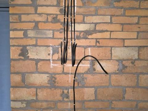 квартира по адресу Шевченко бульв., 202