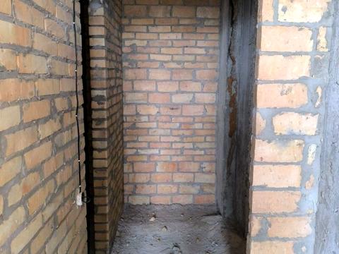 квартира по адресу Шевченко бульв., 202