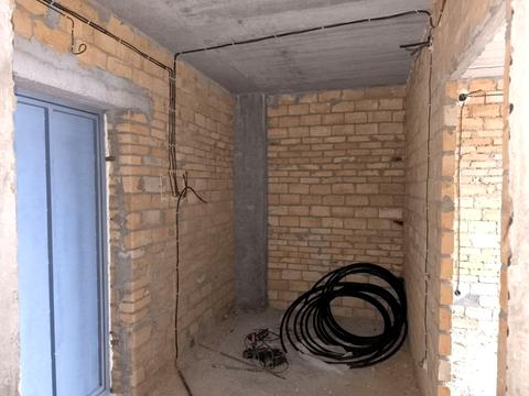 квартира по адресу Шевченко бульв., 202