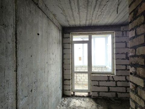 квартира по адресу Шевченко бульв., 202