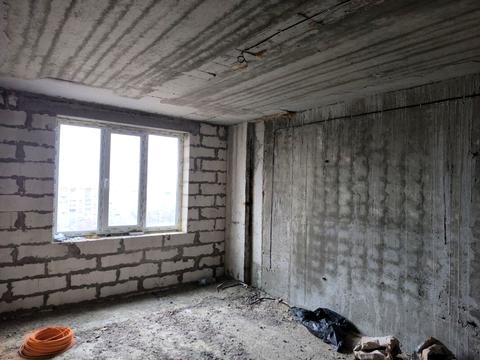 квартира по адресу Шевченко бульв., 202