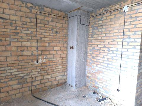 квартира по адресу Шевченко бульв., 202