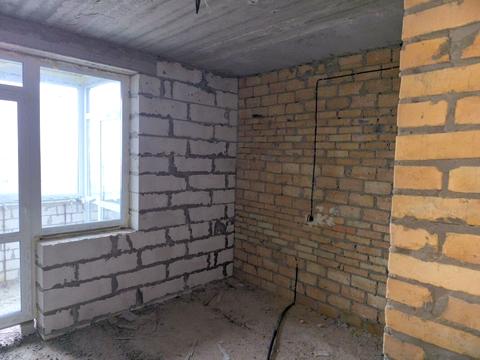 квартира по адресу Шевченко бульв., 202