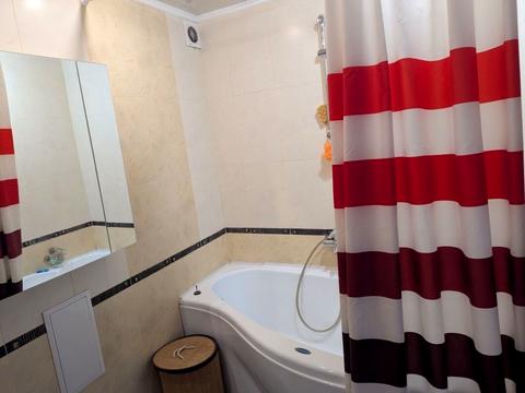 квартира за адресою Шевченка бульв., 321