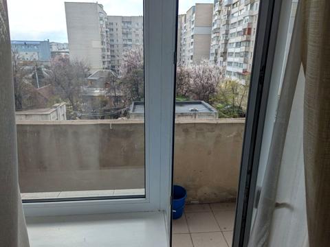 квартира за адресою Шевченка бульв., 321