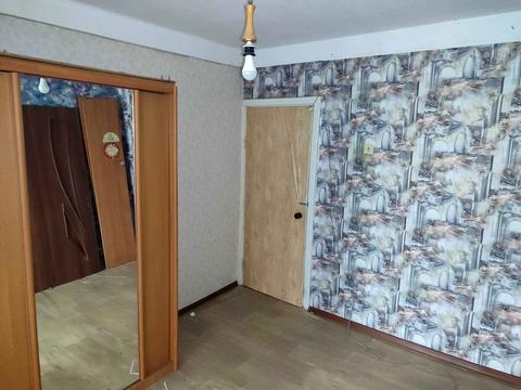 квартира за адресою Мілютенка вул., 30/12