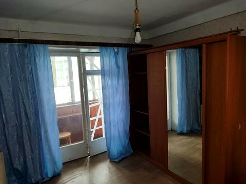 квартира за адресою Мілютенка вул., 30/12