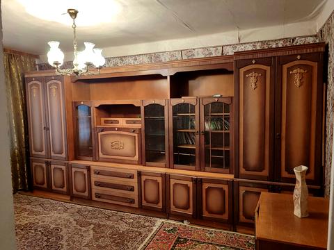 квартира за адресою Мілютенка вул., 30/12