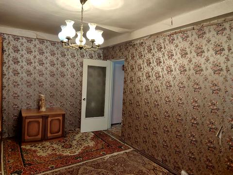 квартира за адресою Мілютенка вул., 30/12