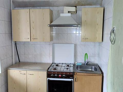 квартира за адресою Мілютенка вул., 30/12