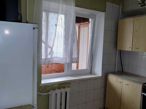 квартира за адресою Мілютенка вул., 30/12