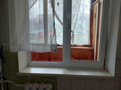 квартира за адресою Мілютенка вул., 30/12