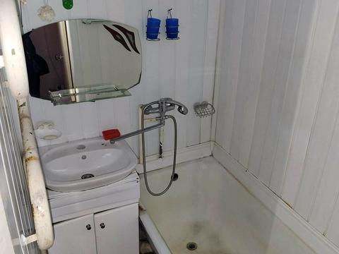 квартира за адресою Мілютенка вул., 30/12