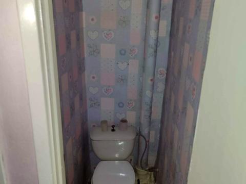 квартира за адресою Мілютенка вул., 30/12