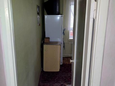 квартира за адресою Мілютенка вул., 30/12