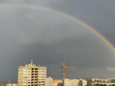 квартира за адресою Припортова вул. (Героїв Сталінграда), 34/2