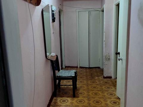 квартира за адресою Мілютенка вул., 30/12