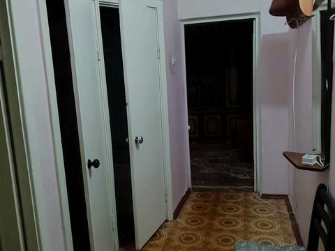 квартира за адресою Мілютенка вул., 30/12