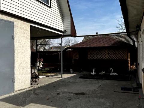 будинок за адресою Житомир, Парникова вул., 1