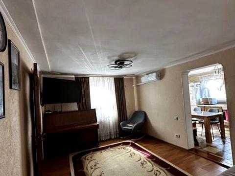 будинок за адресою Житомир, Парникова вул., 1