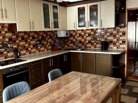 будинок за адресою Житомир, Парникова вул., 1