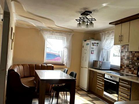 будинок за адресою Житомир, Парникова вул., 1