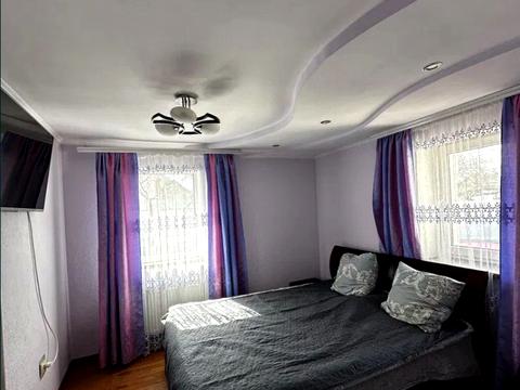 будинок за адресою Житомир, Парникова вул., 1