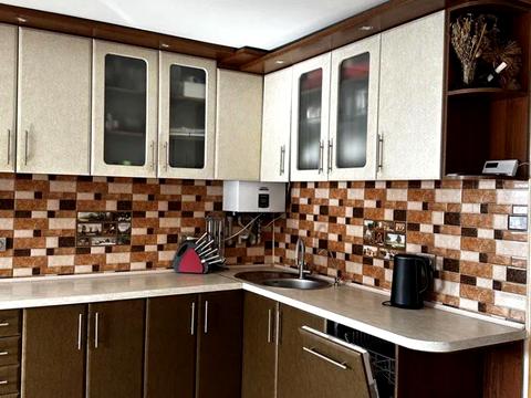 будинок за адресою Житомир, Парникова вул., 1