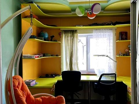 будинок за адресою Житомир, Парникова вул., 1