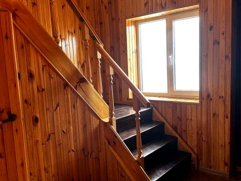 будинок за адресою Житомир, Парникова вул., 1