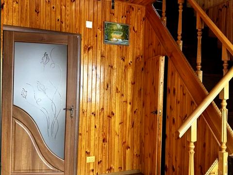 будинок за адресою Житомир, Парникова вул., 1