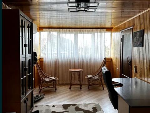 будинок за адресою Житомир, Парникова вул., 1