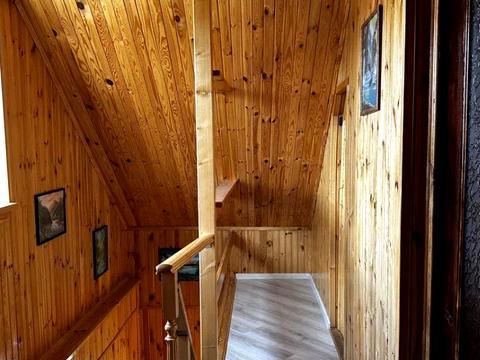 будинок за адресою Житомир, Парникова вул., 1