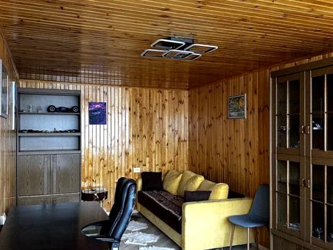 будинок за адресою Житомир, Парникова вул., 1