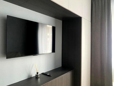 квартира за адресою Юлія Чигирина вул., 13