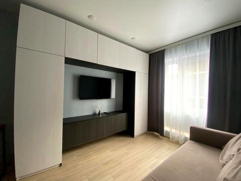 квартира за адресою Юлія Чигирина вул., 13