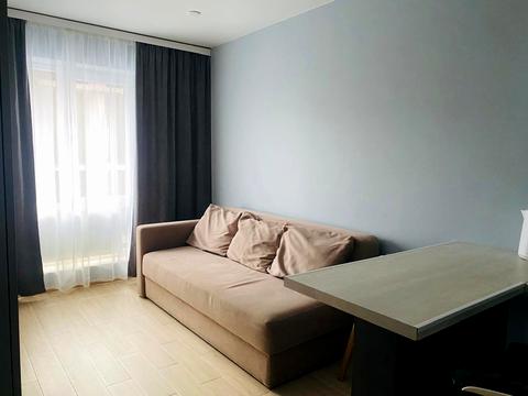 квартира за адресою Юлія Чигирина вул., 13