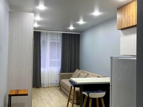 квартира за адресою Юлія Чигирина вул., 13