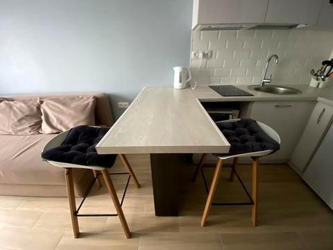 квартира за адресою Юлія Чигирина вул., 13