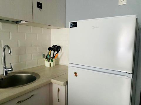 квартира за адресою Юлія Чигирина вул., 13