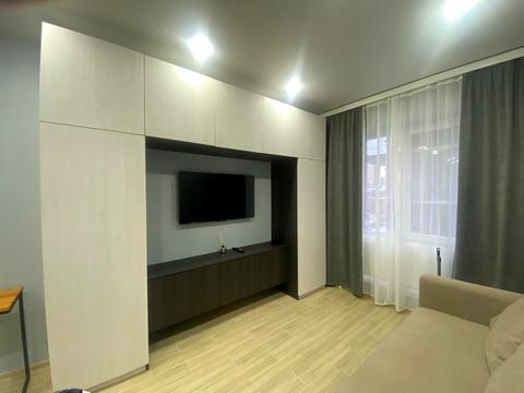 квартира за адресою Юлія Чигирина вул., 13