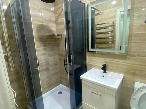 квартира за адресою Юлія Чигирина вул., 13