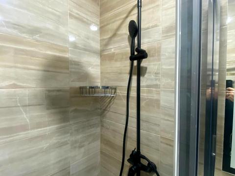 квартира за адресою Юлія Чигирина вул., 13