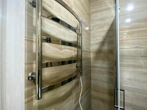 квартира за адресою Юлія Чигирина вул., 13